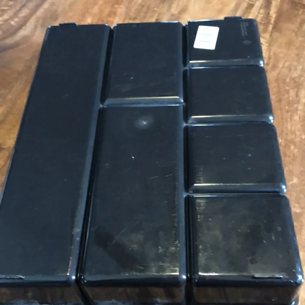 Eldon Desk Storage Organizer 15 x 12”
